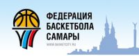 Стритбол: SAMARA STREETBALL CUP 2014