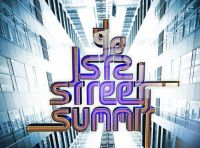 Xtreme: Street Summit 2016