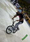 ADRENALIN GAMES MOSCOW OPEN 2008 – Flatland