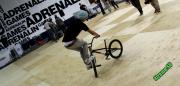 ADRENALIN GAMES MOSCOW OPEN 2008 – Flatland