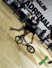 ADRENALIN GAMES MOSCOW OPEN 2008 – Flatland