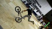 ADRENALIN GAMES MOSCOW OPEN 2008 – Flatland