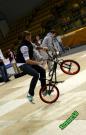 ADRENALIN GAMES MOSCOW OPEN 2008 – Flatland