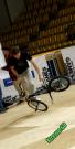 ADRENALIN GAMES MOSCOW OPEN 2008 – Flatland