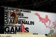 ADRENALIN GAMES MOSCOW OPEN 2008