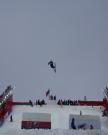 FIS FreeStyle Moscow 2009