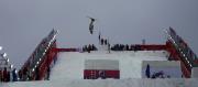 FIS FreeStyle Moscow 2009