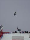 FIS FreeStyle Moscow 2009