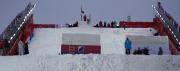 FIS FreeStyle Moscow 2009