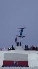 FIS FreeStyle Moscow 2009