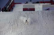 FIS FreeStyle Moscow 2009