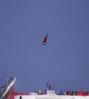 FIS FreeStyle Moscow 2009