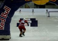 Red Bull Crashed Ice (Москва)