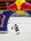 Red Bull Crashed Ice (Moscow)