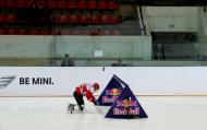 Red Bull Crashed Ice (Москва)