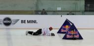 Red Bull Crashed Ice (Moscow)