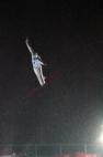 FIS FreeStyle Moscow 2011