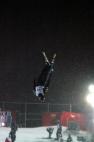 FIS FreeStyle Moscow 2011