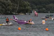 2.Red Bull Flugtag (Moscow 2011)