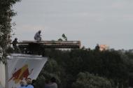 2.Red Bull Flugtag (Москва 2011)