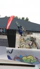 ADRENALIN GAMES 2011 Moscow – MTB