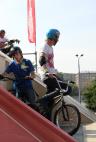 ADRENALIN GAMES 2011 Moscow – MTB