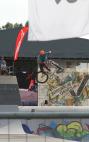 ADRENALIN GAMES 2011 Moscow – MTB