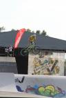 ADRENALIN GAMES 2011 Moscow – MTB