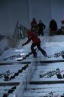 WINTER ADRENALIN GAMES Moscow 2012